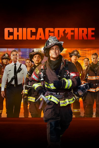chicago-fire/sesong-11/episode-1
