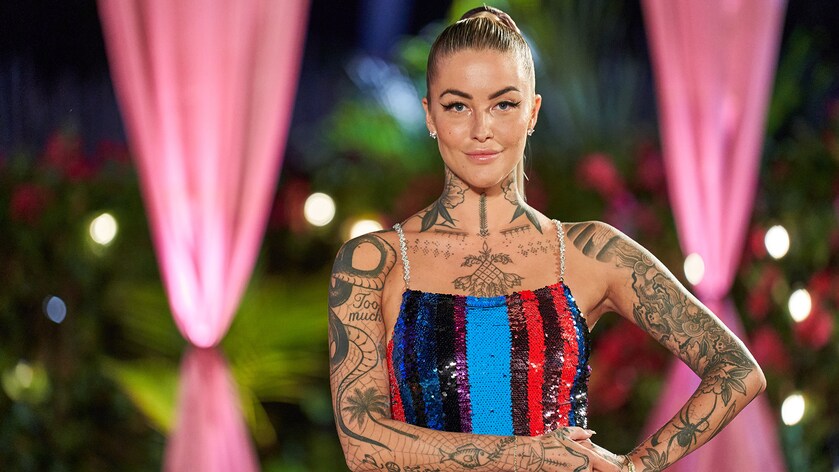 Paradise Hotel - Sæson 19 - Afsnit 32 - Viaplay