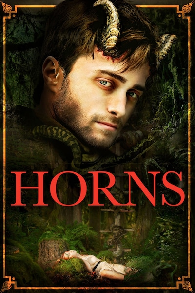 horns-2013