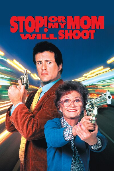 stop-or-my-mom-will-shoot-1992