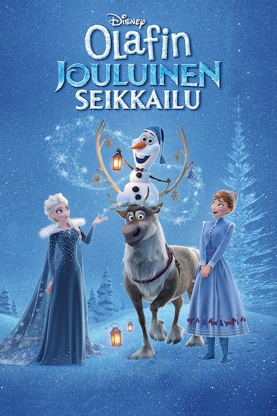 olafin-jouluinen-seikkailu-2017