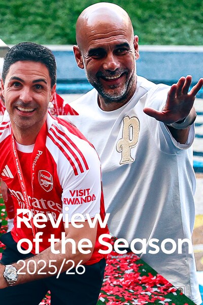 premier-league-review-of-the-season-2526-2026