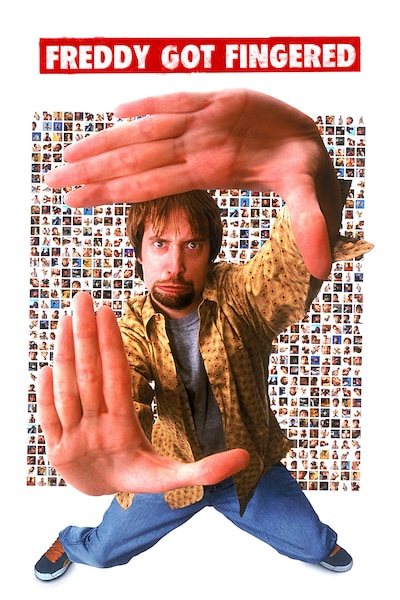 freddy-got-fingered-2001