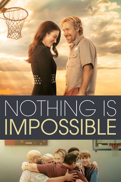 nothing-is-impossible-2022