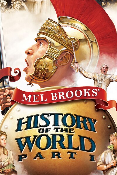 mel-brooksin-mieleton-maailmanhistoria-1981