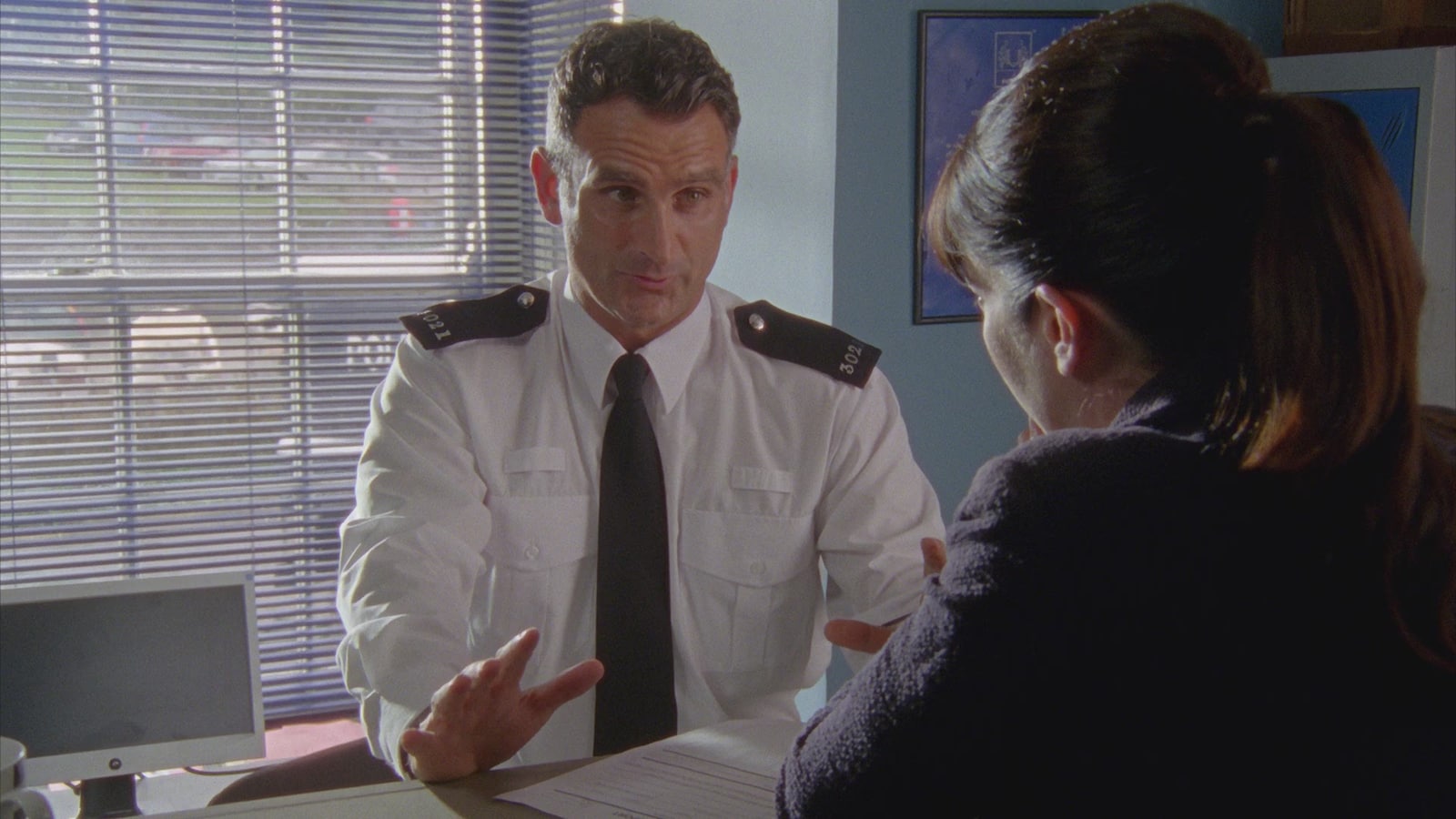 Doc Martin