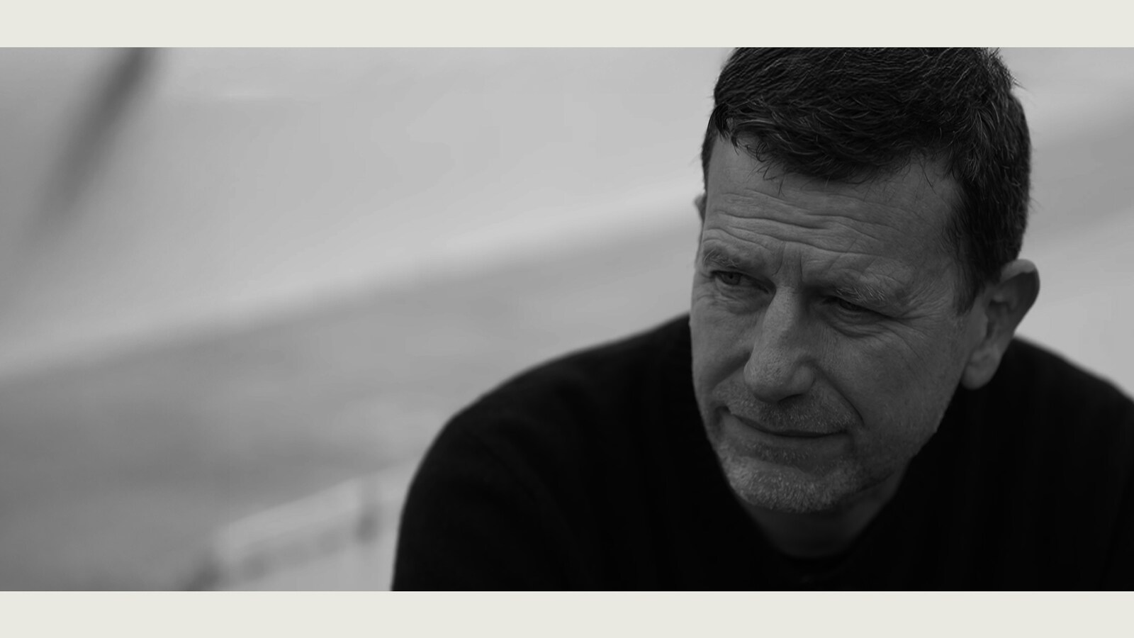 Sune Smiths store efterårsevaluering