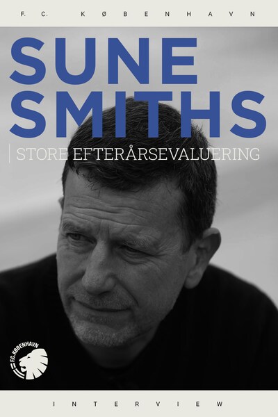 sune-smiths-store-efterarsevaluering-2026