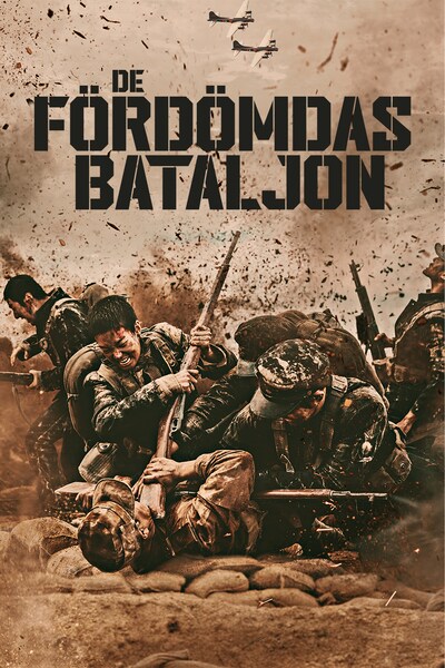de-fordomdas-bataljon-2019