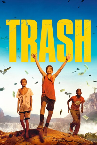 trash-2014