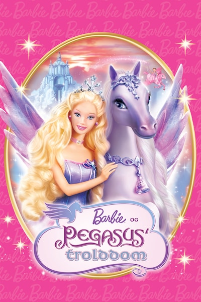 barbie-og-pegasus-trolddom-2005