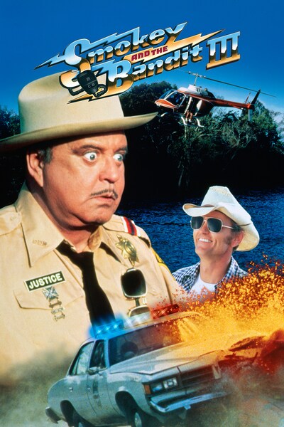 smokey-and-the-bandit-iii-1983