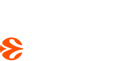 basket/euroleague-basket/barcelona-partizan/s25030572659272241