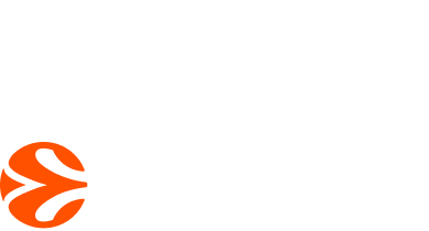 basketball/euroleague-basketball