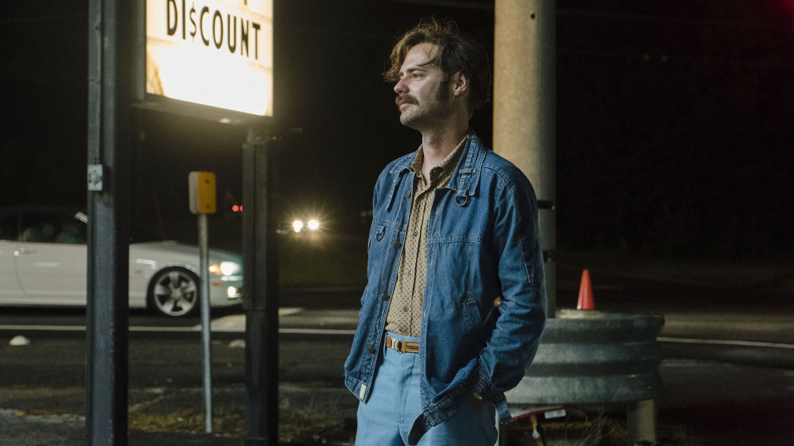 halt-and-catch-fire/sesong-4/episode-8