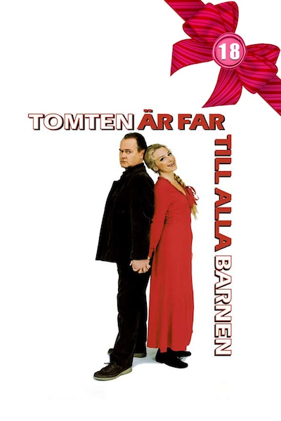 tomten-ar-far-till-alla-barnen-1999