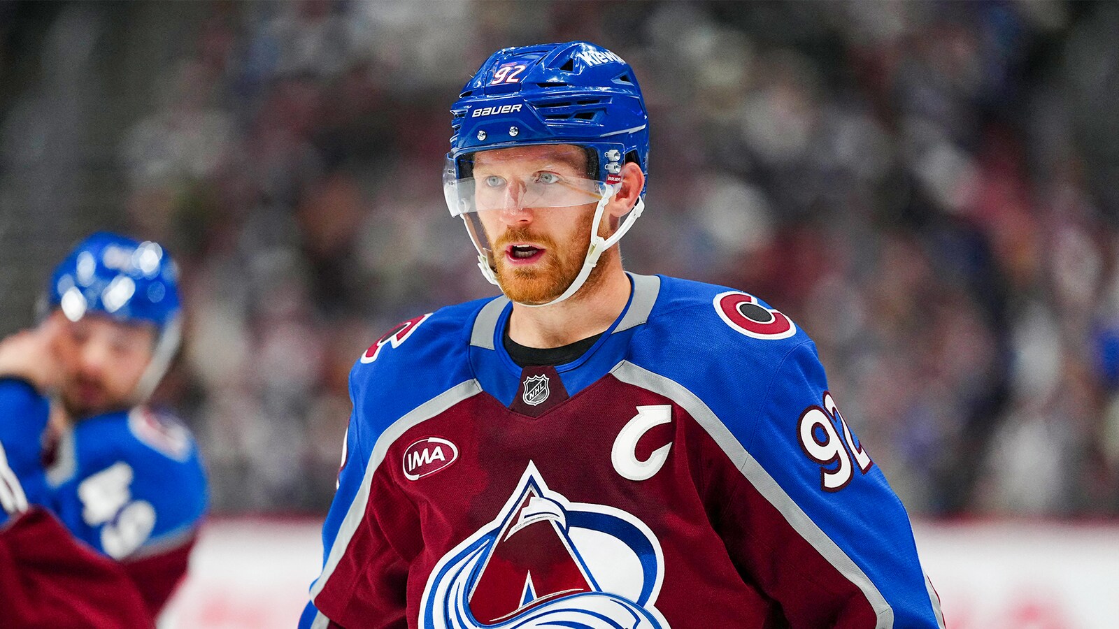 hokej-na-lodzie/nhl/colorado-dallas/s25043075666773754