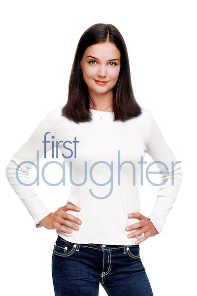 first-daughter-2004