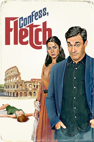 confess-fletch-2022