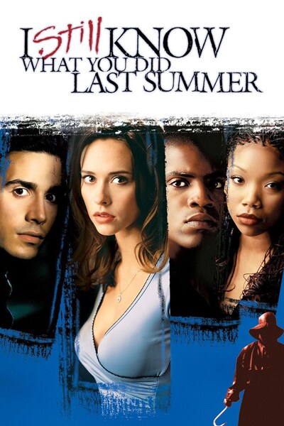 i-still-know-what-you-did-last-summer-1998