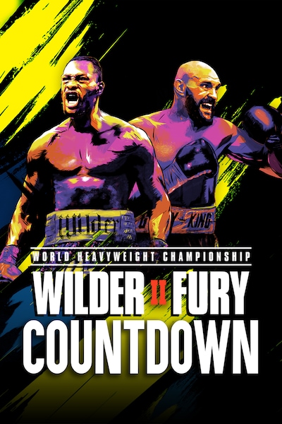 wilder-vs-fury-ii-countdown-2020