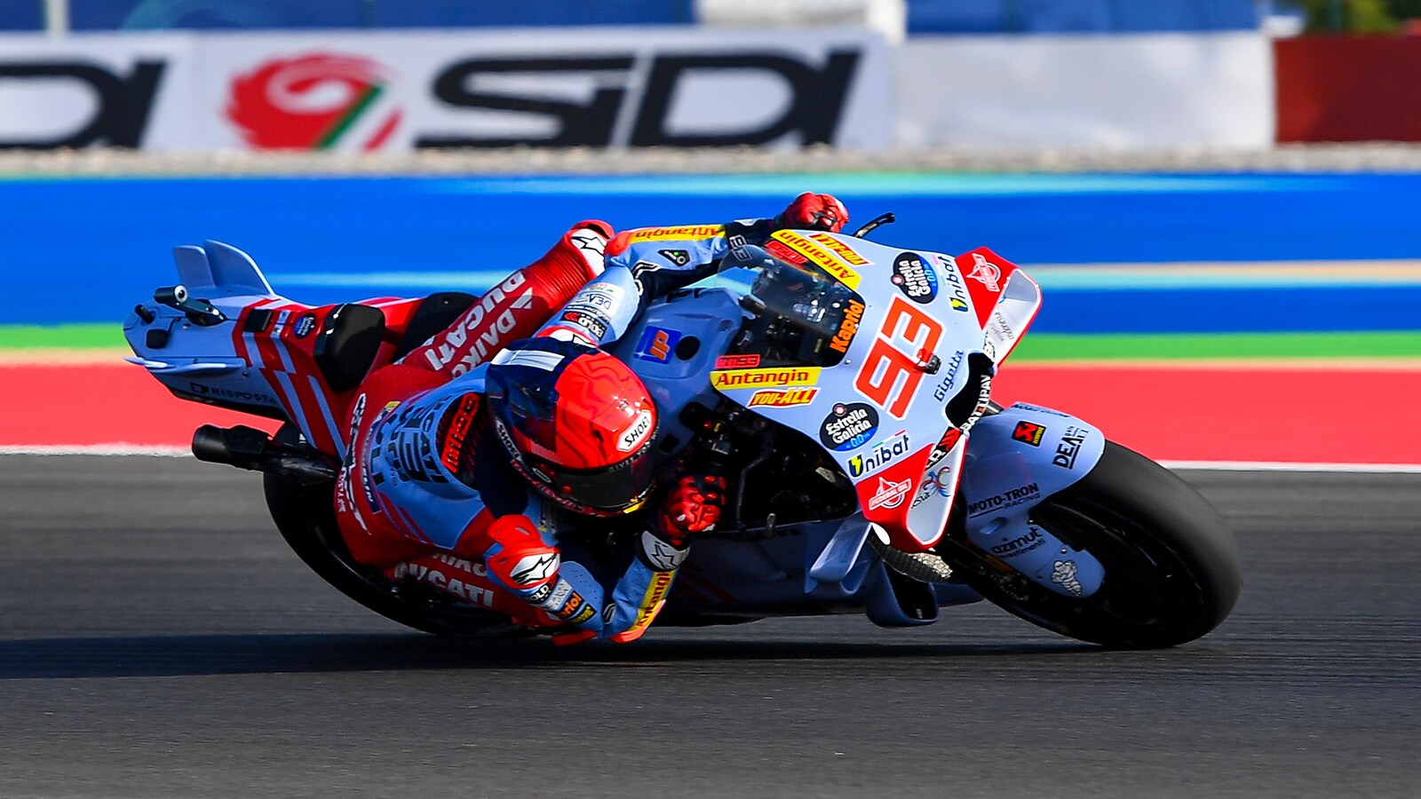 motorsport/motogp/thailands-grand-prix/s24101453641888922