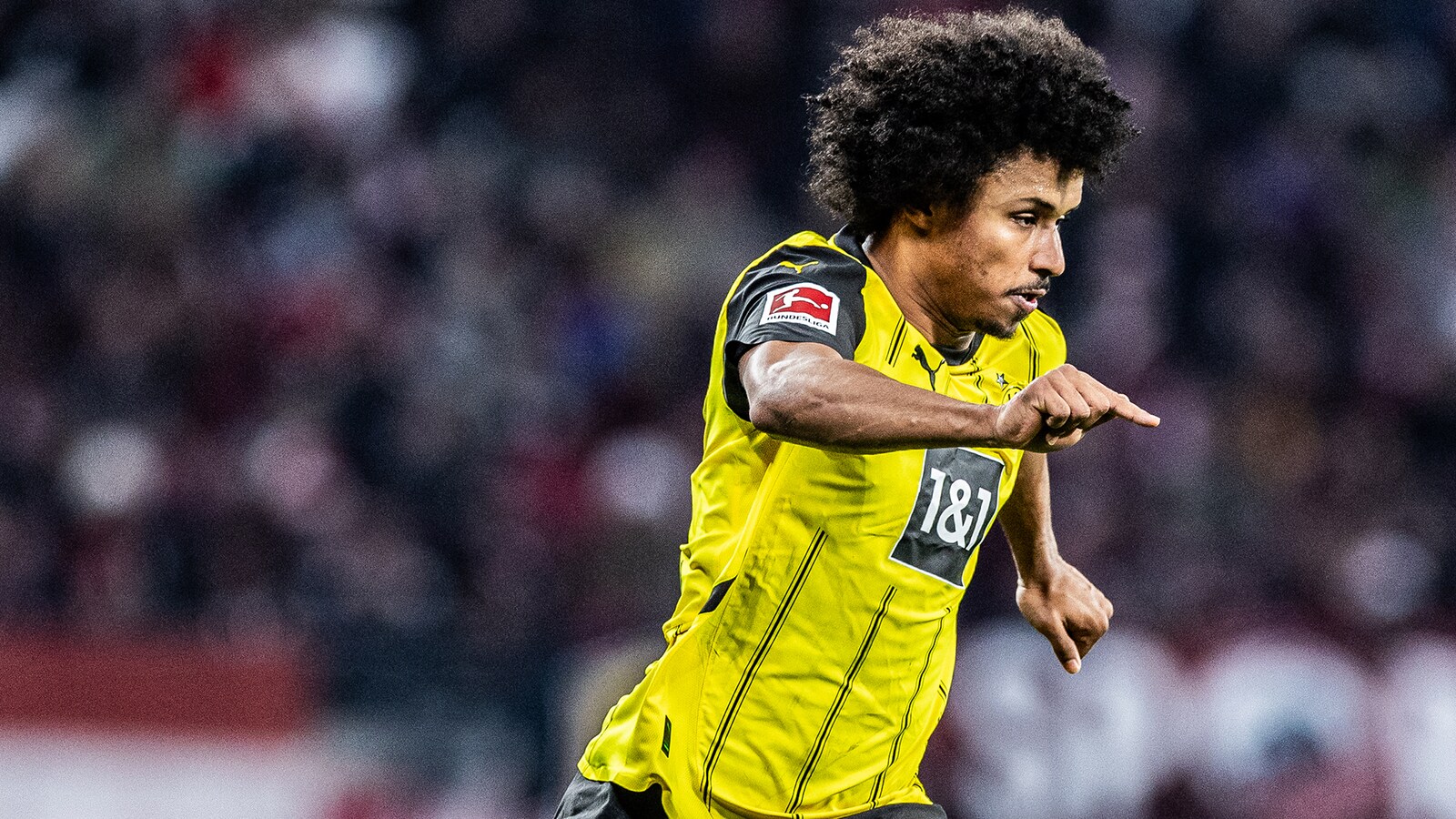 voetbal/bundesliga/dortmund-wolfsburg/s25042455681786273