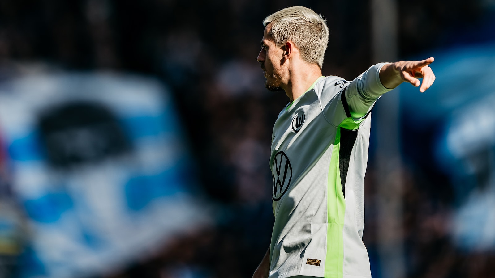 pilka-nozna/bundesliga/dortmund-wolfsburg/s25042455681786273