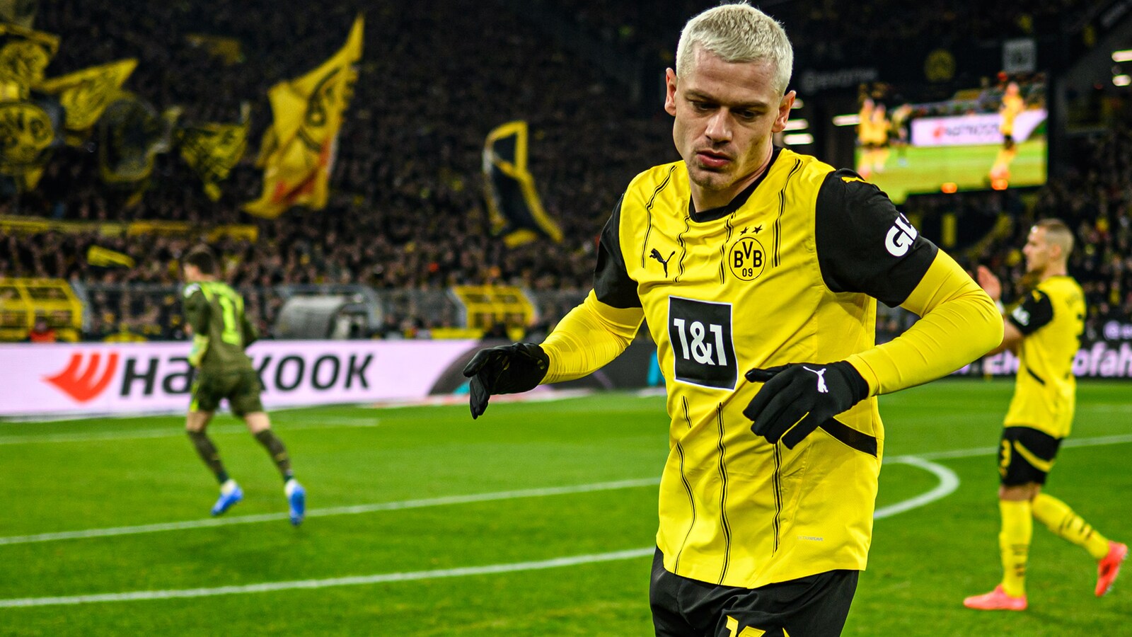fotball/bundesliga/dortmund-wolfsburg/s25042455681786273