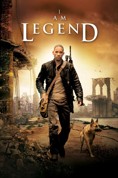 i-am-legend-2007