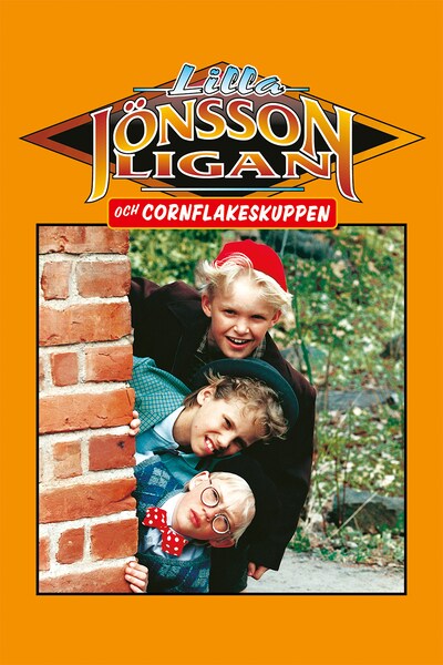 lilla-jonssonligan-och-cornflakeskuppen-1996