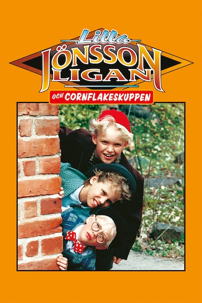 lilla-jonssonligan-och-cornflakeskuppen-1996