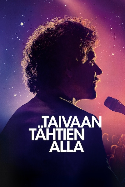 taivaan-tahtien-alla-2025