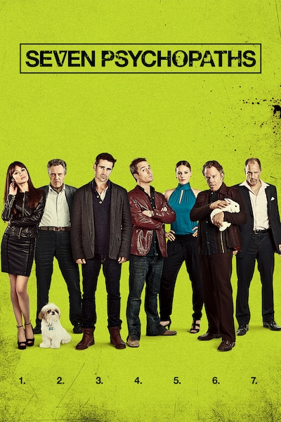 seven-psychopaths-2012
