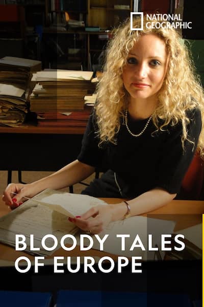 bloody-tales-of-europe