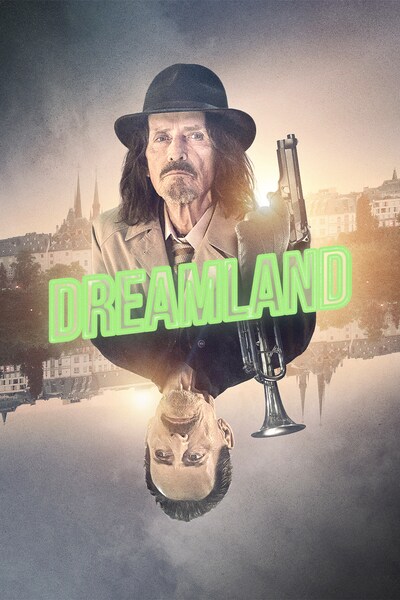 dreamland-2019