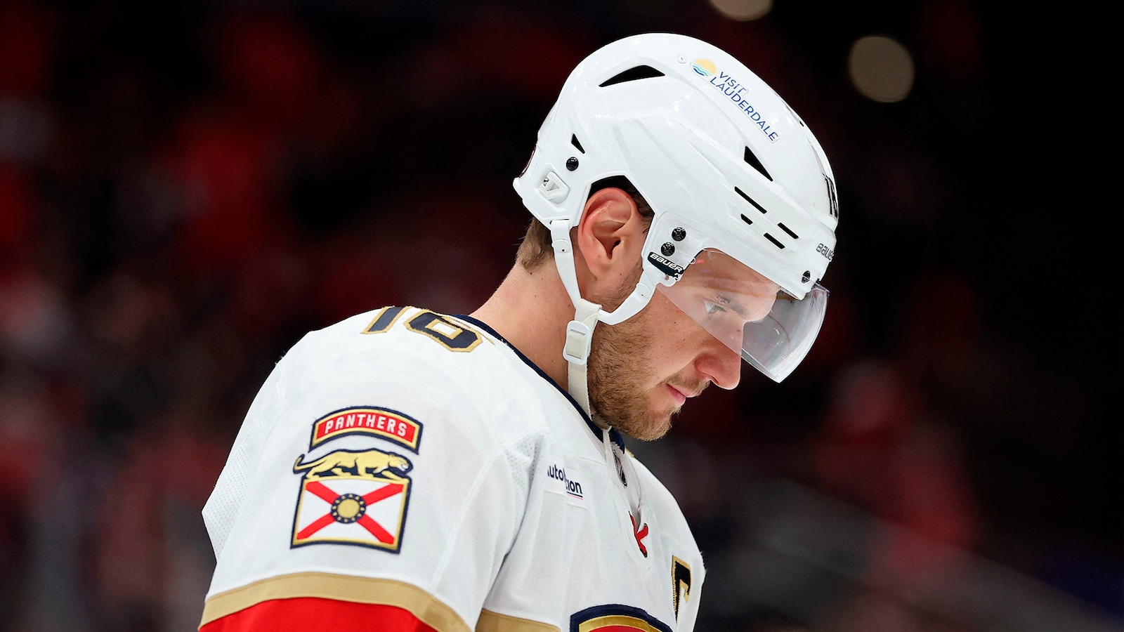 jaakiekko/nhl/toronto-florida/s25050557616149166
