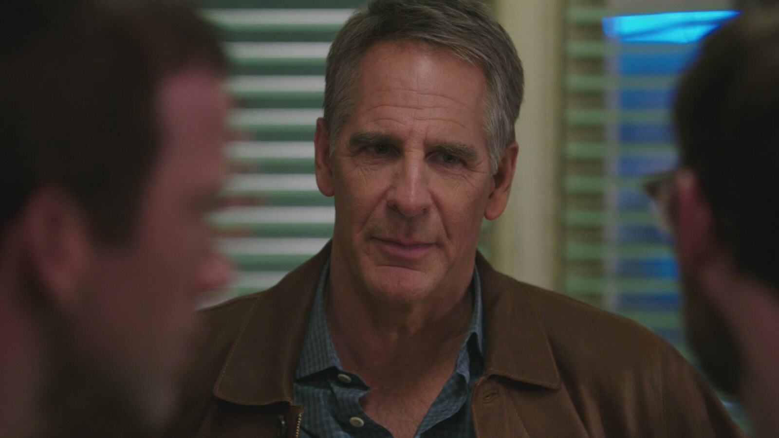 NCIS: New Orleans