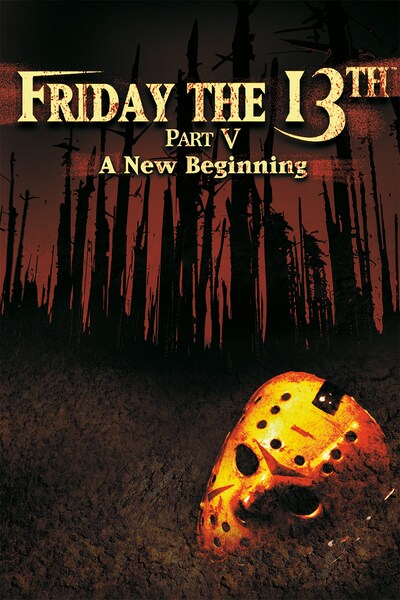friday-the-13th-a-new-beginning-1985