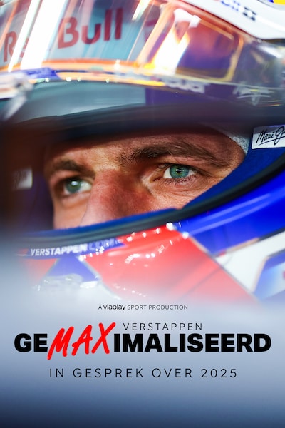 verstappen-gemaximaliseerd-2025