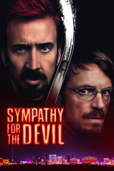 sympathy-for-the-devil-2023