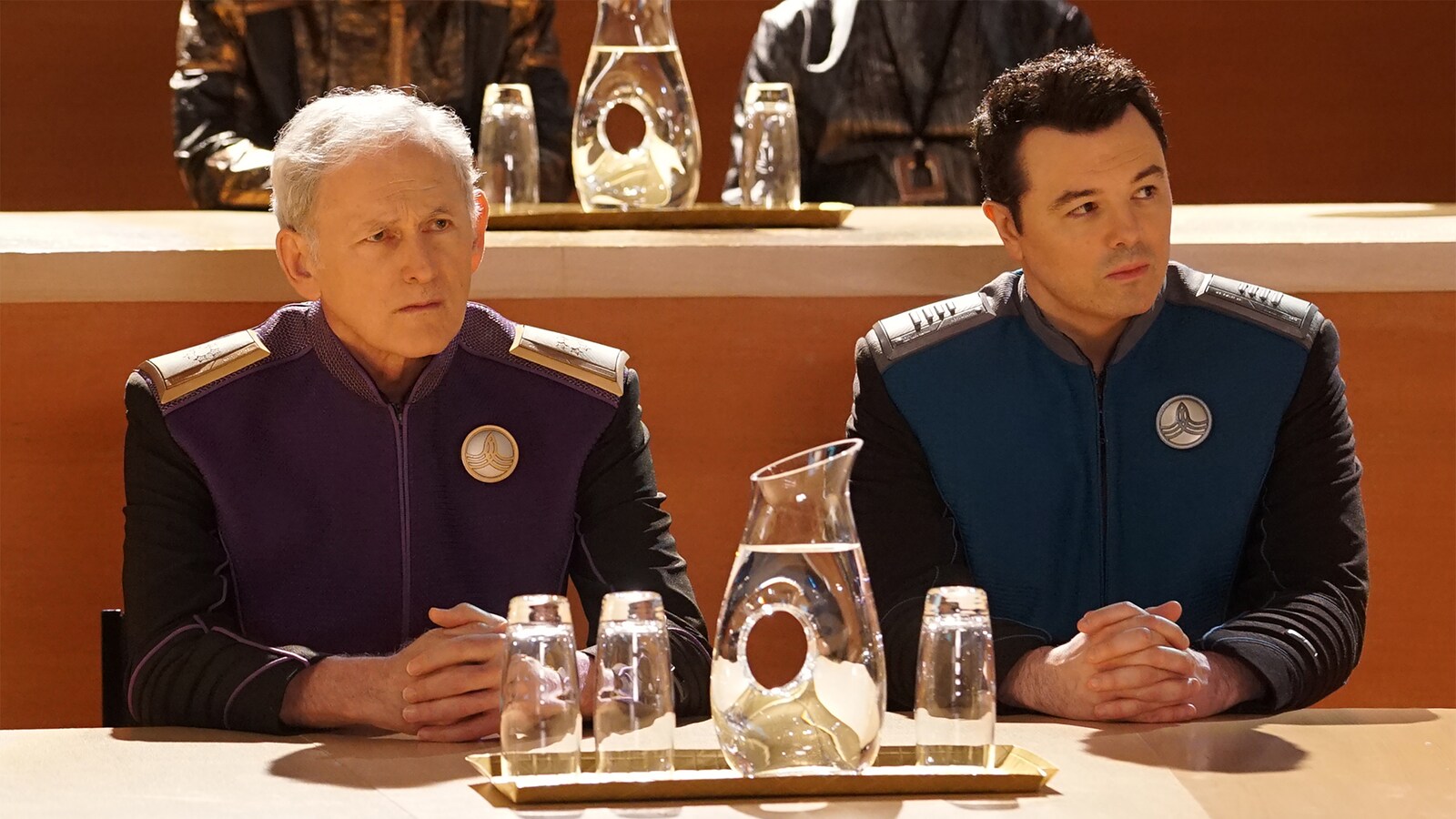 the-orville/sasong-2/avsnitt-12