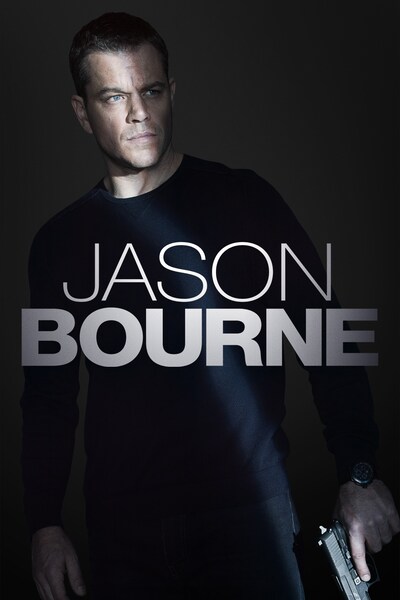 jason-bourne-2016