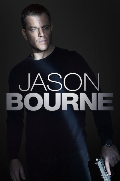 jason-bourne-2016