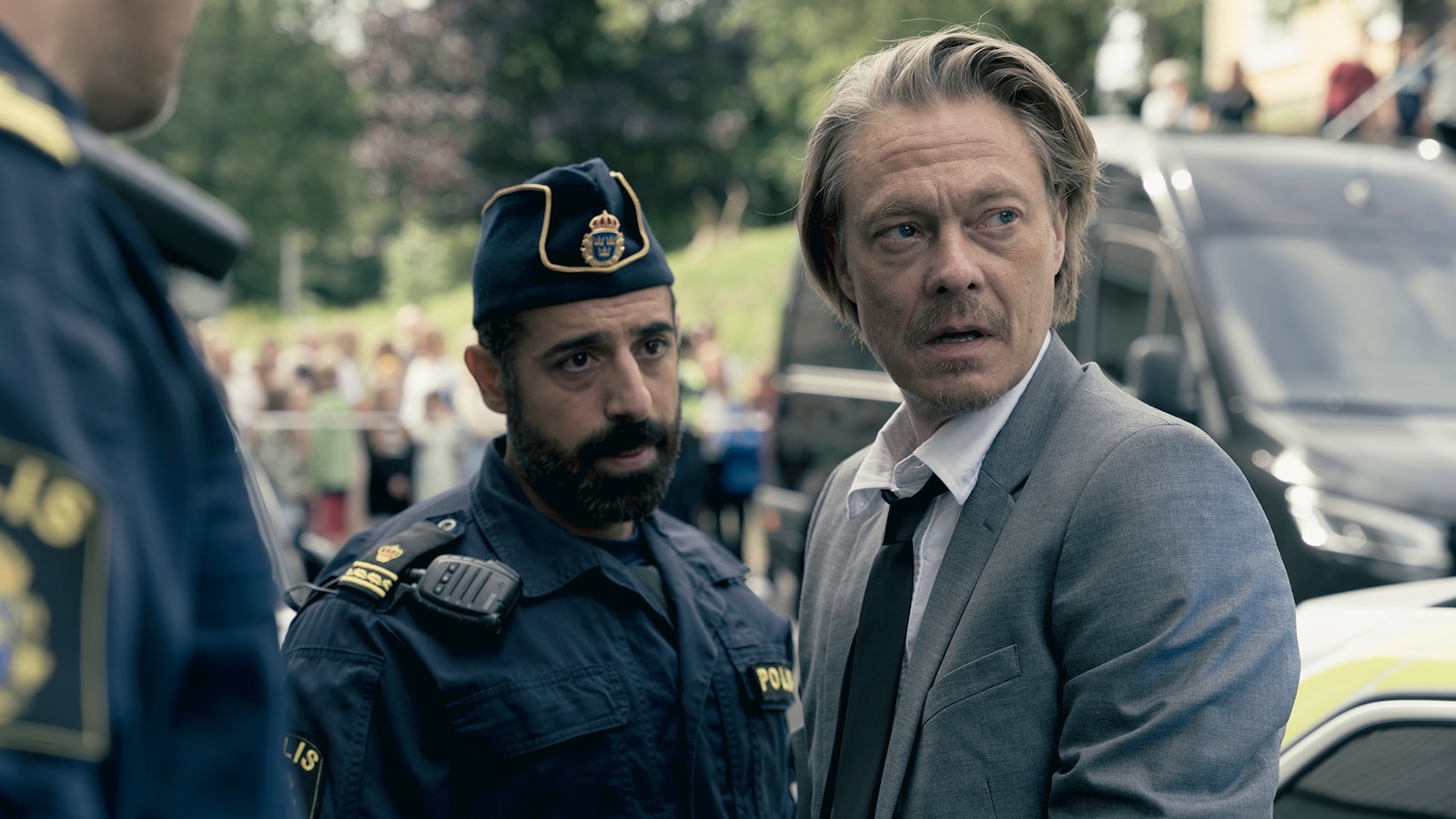 The Machinery Season 2 Episode 1 TV series Online Viaplay the-machinery-season-2-episode-1-tv-series-online-viaplay