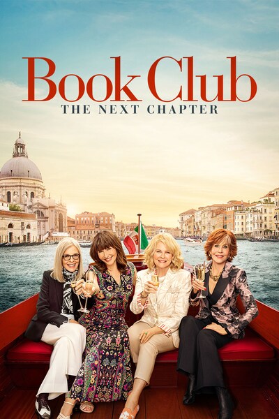 book-club-the-next-chapter-2023
