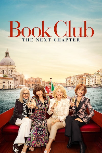 book-club-the-next-chapter-2023