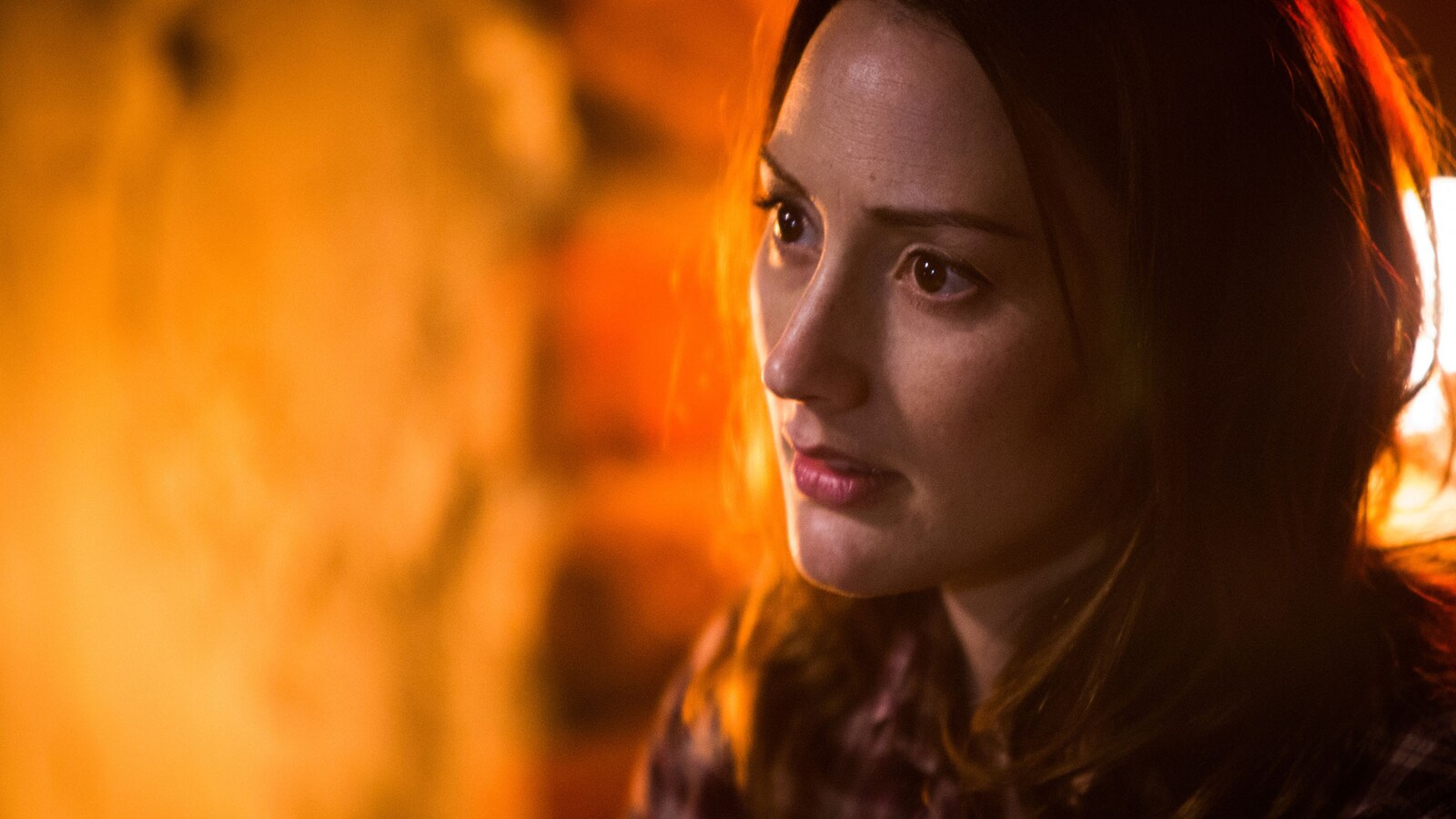 Grimm - Sesong 2 - Episode 19 - TV-serien på nettet - Viaplay