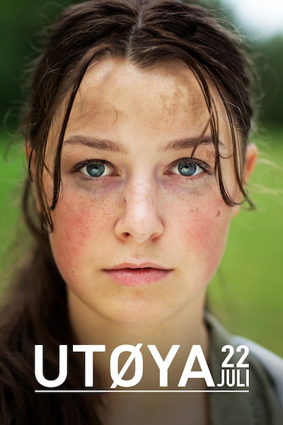 utoya-22-juli-2018