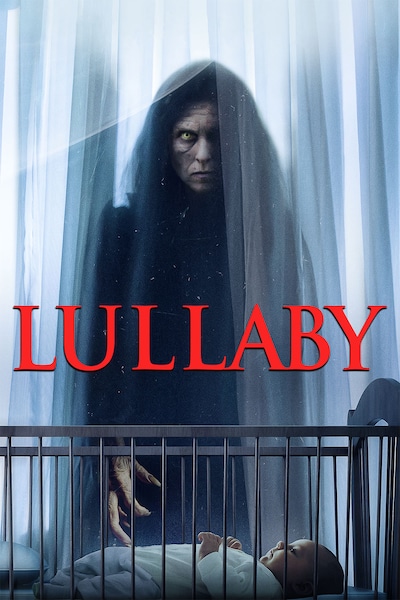 lullaby-2022